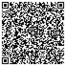 QR code with Lock Doc contacts