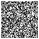 QR code with Ellen Fritz contacts