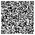 QR code with Lock Doc contacts