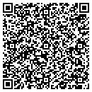 QR code with Lock Doc contacts