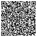 QR code with Lock Doc contacts