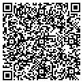 QR code with Lock Doc contacts