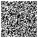 QR code with Locking Systems LLC contacts