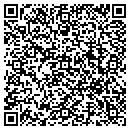 QR code with Locking Systems LLC contacts