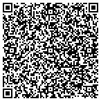 QR code with Locking Systems LLC contacts