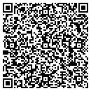 QR code with Locking Systems LLC contacts