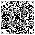 QR code with Lock-It Lock Service contacts