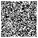 QR code with Lock-It Lock Service contacts