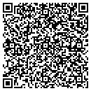 QR code with Lock Locksmith contacts