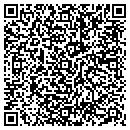 QR code with Locks Emergency Locksmith contacts
