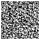 QR code with Cutters Corner contacts