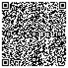 QR code with Locks & Locksmith 24 Hour contacts