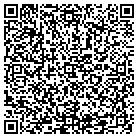 QR code with Universal Service Exchange contacts