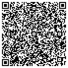 QR code with Locksmith 24 Hours contacts