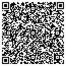 QR code with Locksmith 24 Hours contacts