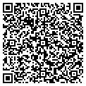 QR code with Locksmith 24 Hours contacts