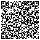 QR code with Locksmith 24 Hours contacts