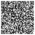 QR code with Locksmith 24 Hours contacts