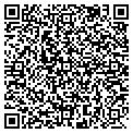 QR code with Locksmith 24 Hours contacts
