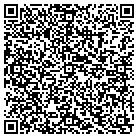 QR code with Locksmith Auto Lockout contacts