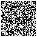 QR code with Locksmith Express contacts