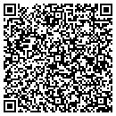 QR code with Locksmith Express contacts