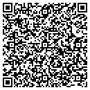 QR code with Locksmith Express contacts