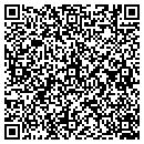 QR code with Locksmith Express contacts