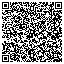 QR code with Locksmith Express contacts