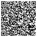 QR code with Locksmith Express contacts