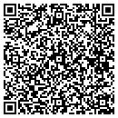 QR code with Locksmith Express contacts