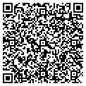 QR code with Locksmith Express contacts
