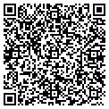 QR code with Locksmith Express contacts