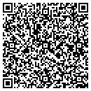QR code with Locksmith Express contacts