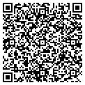 QR code with Locksmith Express contacts