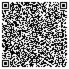 QR code with Locksmith Instant contacts
