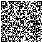 QR code with Pediatric Partners Of Mobile contacts
