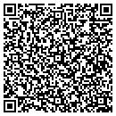 QR code with Locksmith on Call contacts