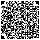 QR code with Locksmith Referral Network contacts