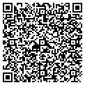 QR code with Locksmith Service contacts