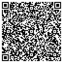 QR code with Locks & Unlocks contacts