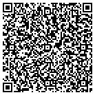 QR code with Loomis Point Shopping Center contacts