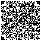 QR code with Loss Locksmith Service contacts
