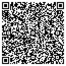 QR code with Mach Lock contacts