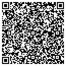 QR code with Michael Paul Lembeke contacts