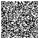 QR code with Midlock Locksmith contacts