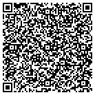 QR code with Milwaukee Anywhere Locksmith Service contacts