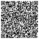 QR code with Clint Maderos Backhoe Service contacts