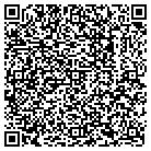 QR code with Mobile Lock & Security contacts