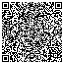 QR code with Monroe Lock Shop contacts